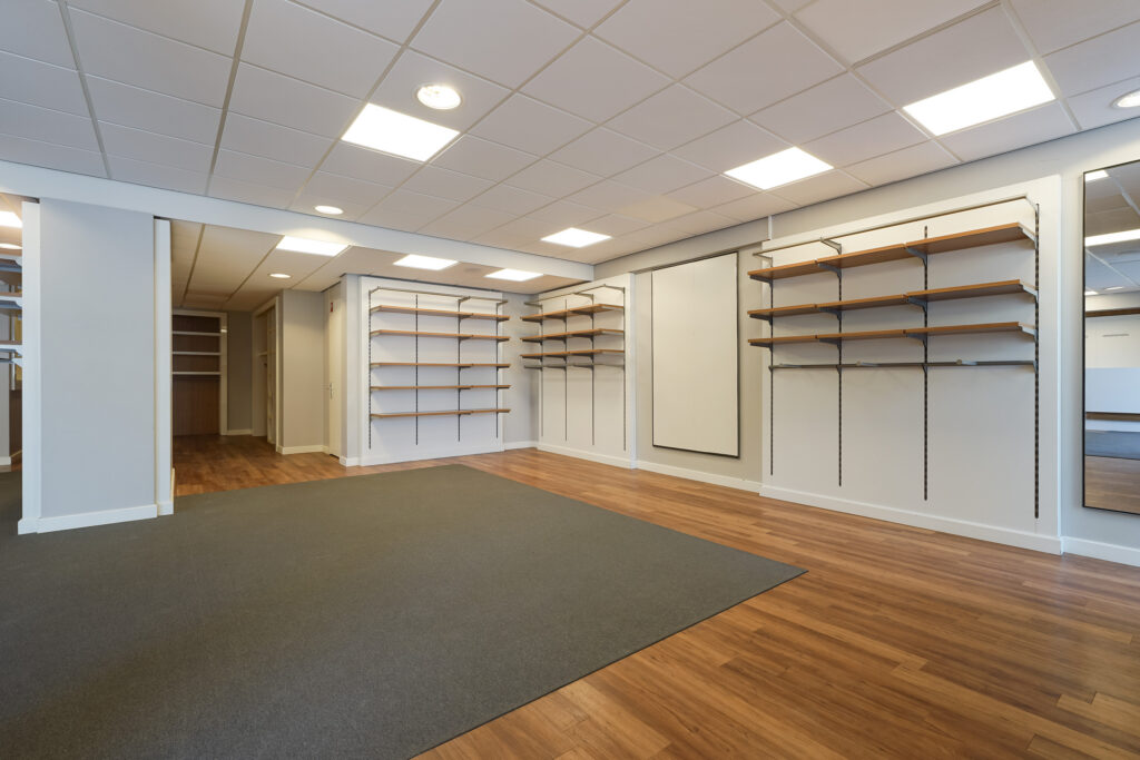 Kerkbrink 10 – Foto 6
