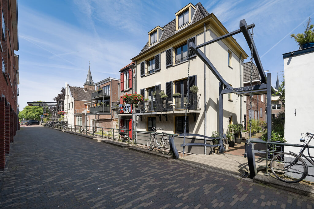 Kerkbrink 10 – Foto 29