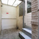 Kerkbrink 10 – Foto 31
