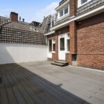 Kerkbrink 10 – Foto 38