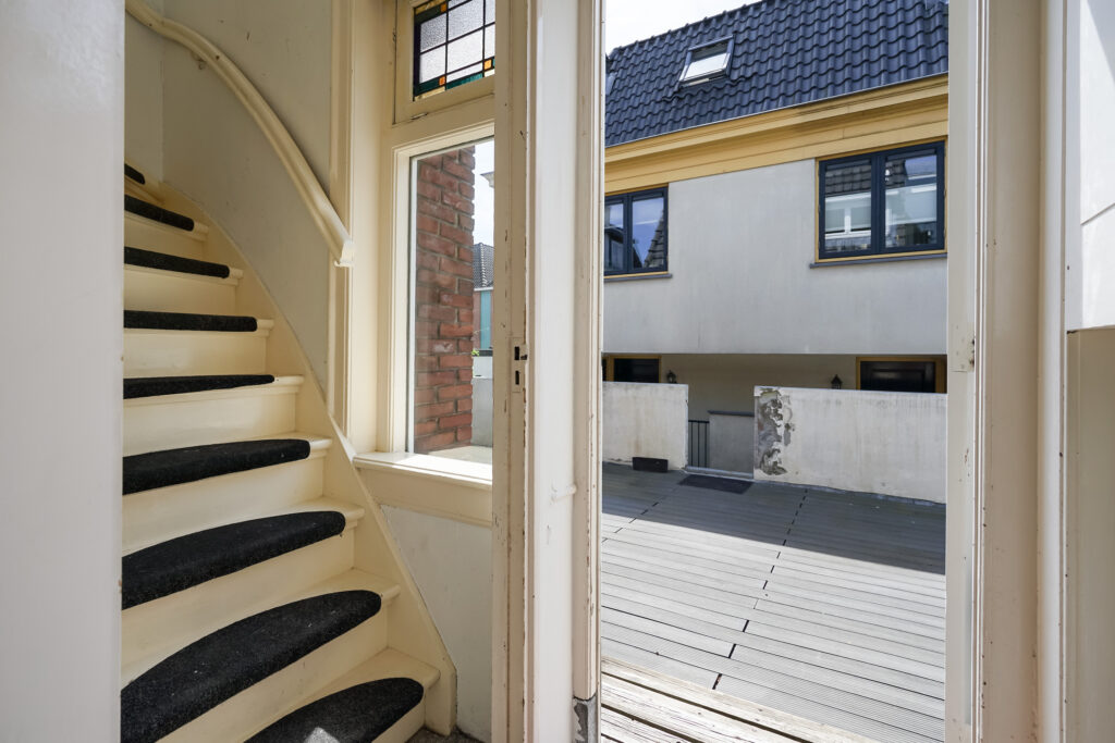 Kerkbrink 10 – Foto 41