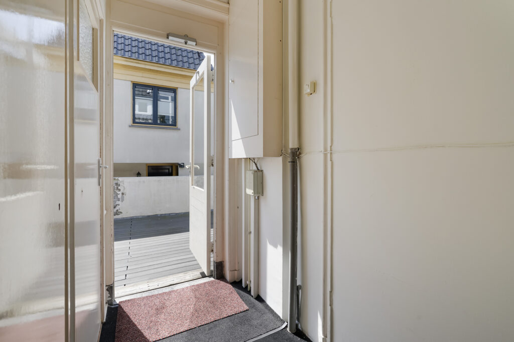 Kerkbrink 10 – Foto 55