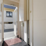 Kerkbrink 10 – Foto 55