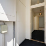Kerkbrink 10 – Foto 56