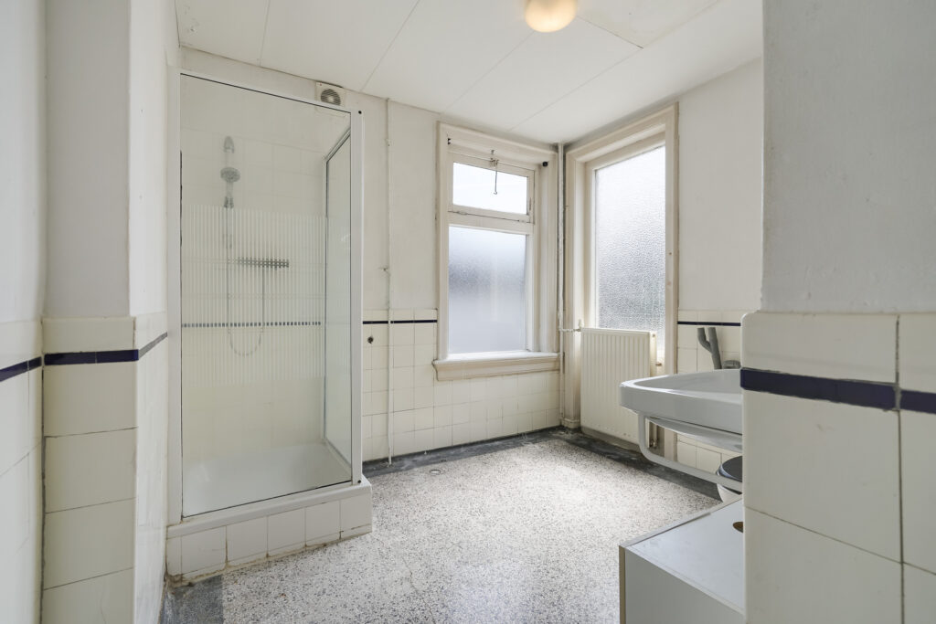 Kerkbrink 10 – Foto 58