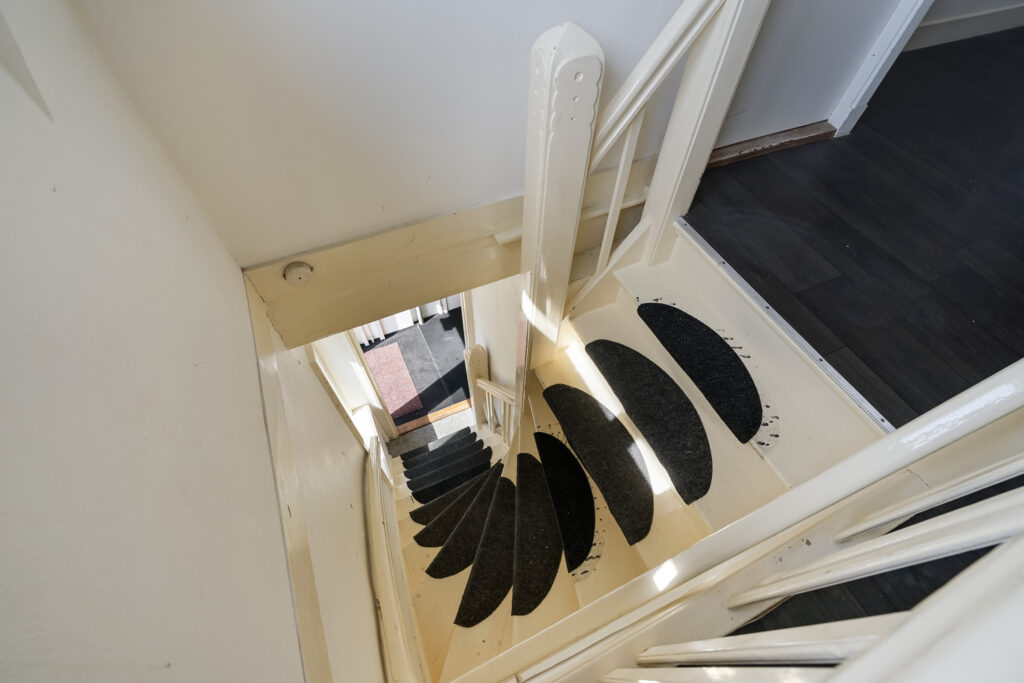 Kerkbrink 10 – Foto 60
