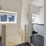 Kerkbrink 10 – Foto 61