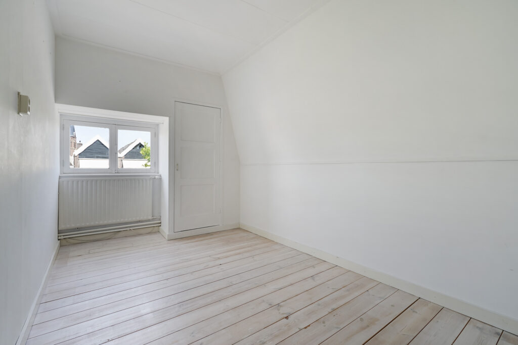 Kerkbrink 10 – Foto 62
