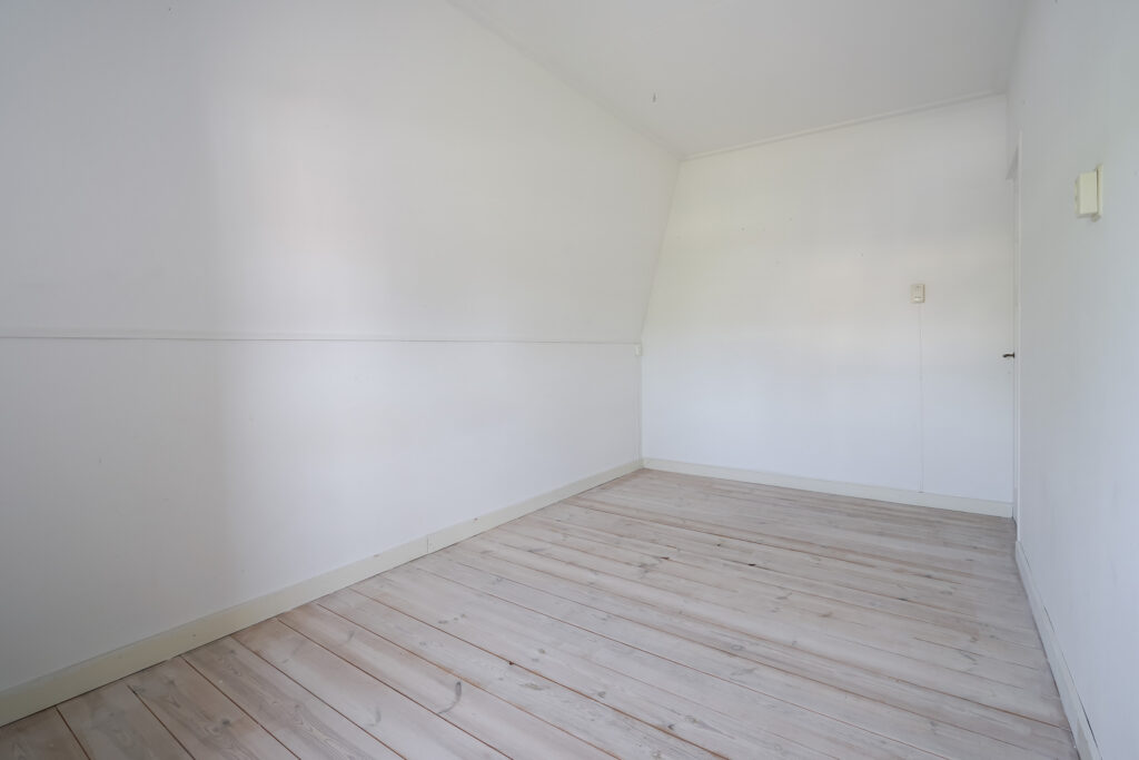 Kerkbrink 10 – Foto 65
