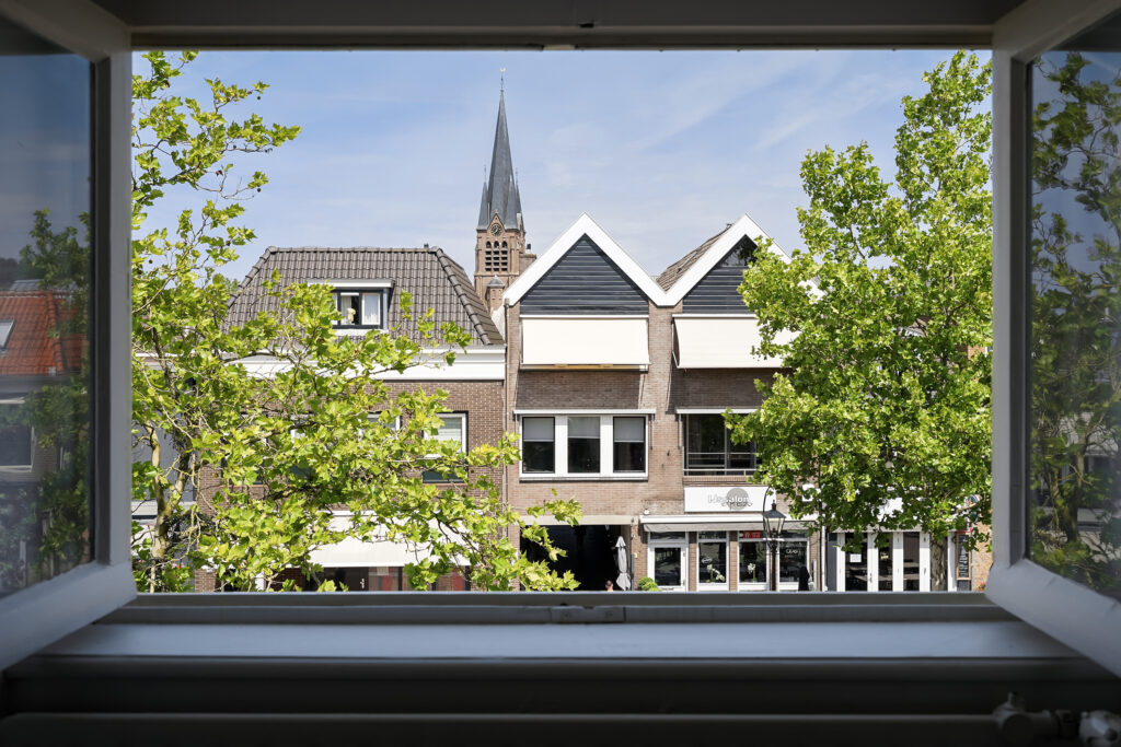 Kerkbrink 10 – Foto 64