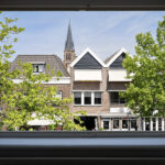 Kerkbrink 10 – Foto 64