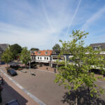 Kerkbrink 10 – Foto 67