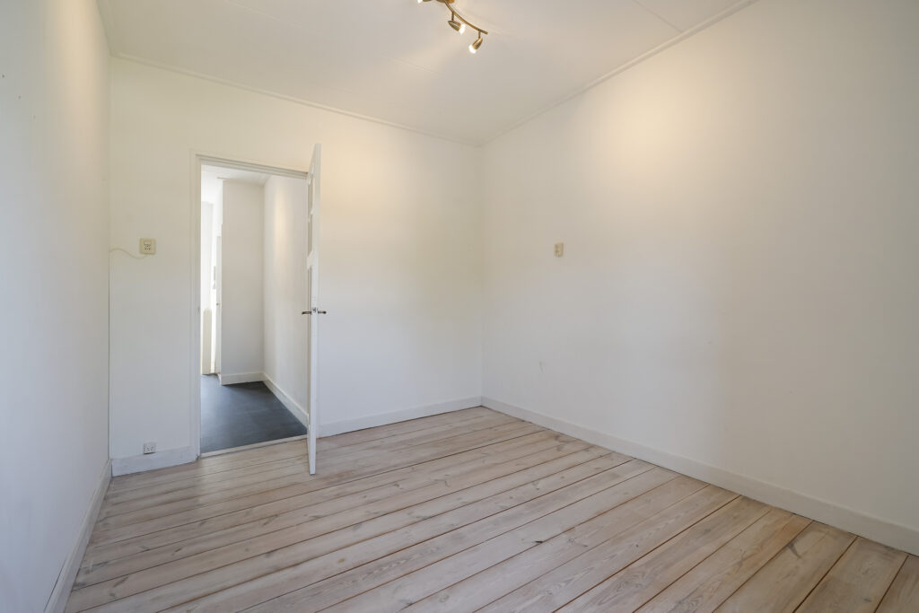 Kerkbrink 10 – Foto 69