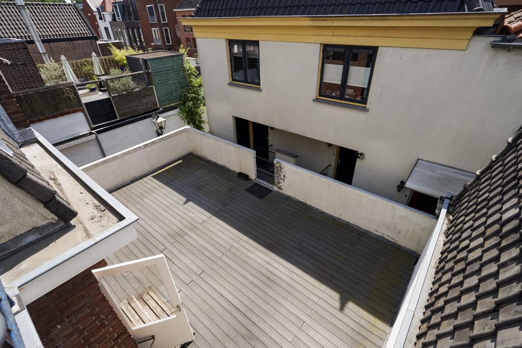 Kerkbrink 10 – Foto 81