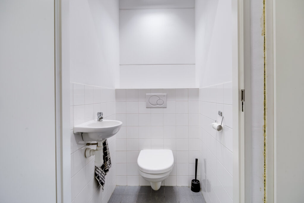 Fornheselaan 268 – Foto 13