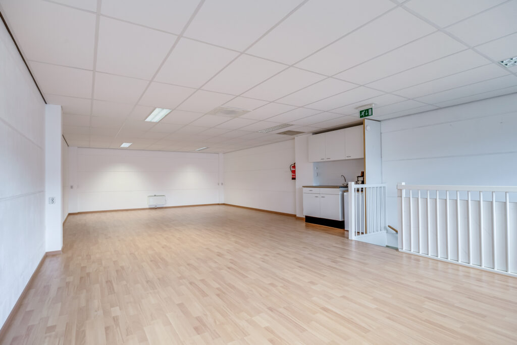 Fornheselaan 268 – Foto 18