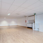 Fornheselaan 268 – Foto 18