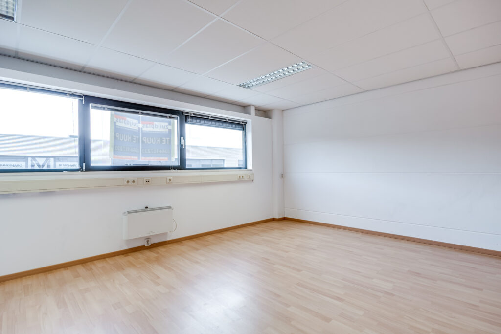 Fornheselaan 268 – Foto 20