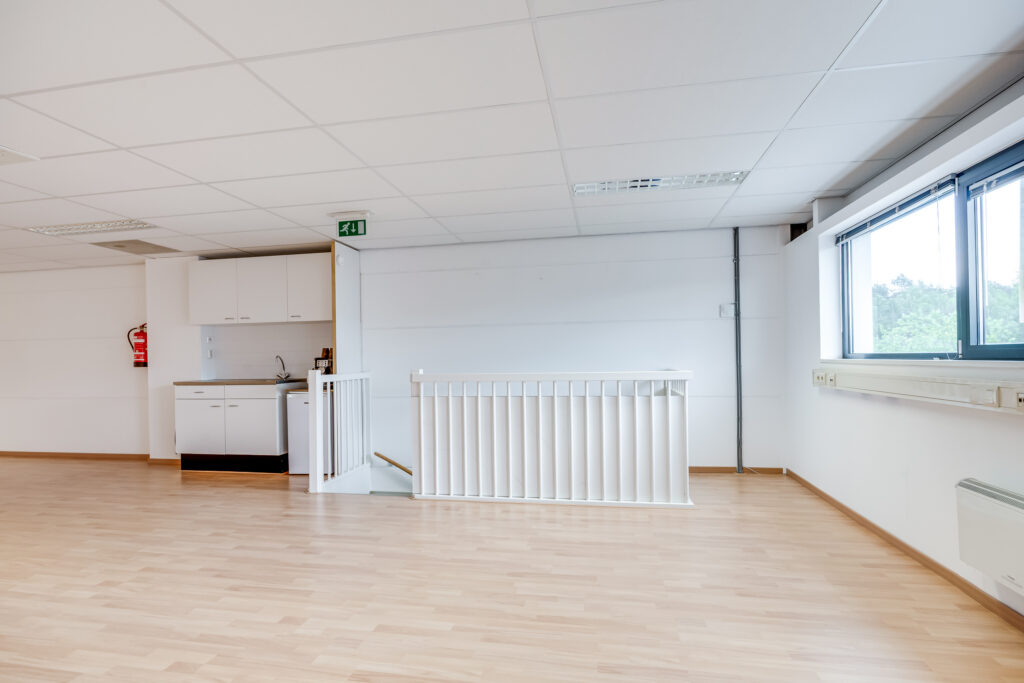 Fornheselaan 268 – Foto 23