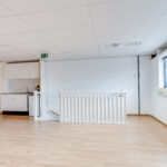 Fornheselaan 268 – Foto 23
