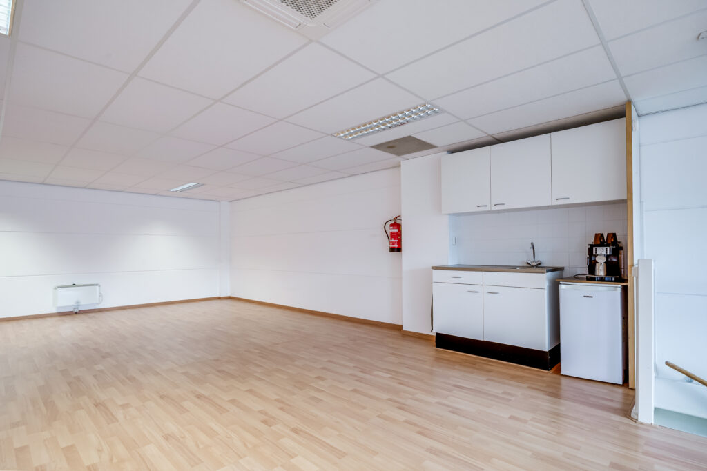 Fornheselaan 268 – Foto 25