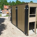 Tuindorpweg 25s – Foto 3