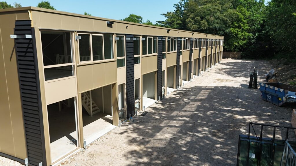 Tuindorpweg 25s – Foto 4