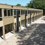 Tuindorpweg 25s – Foto 4