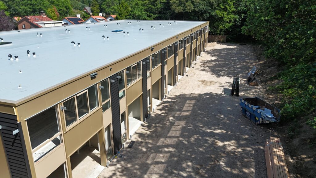 Tuindorpweg 25s – Foto 6