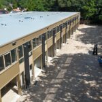 Tuindorpweg 25s – Foto 6