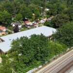 Tuindorpweg 25s – Foto 5