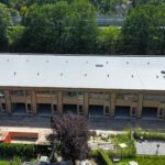 Tuindorpweg 25s – Foto
