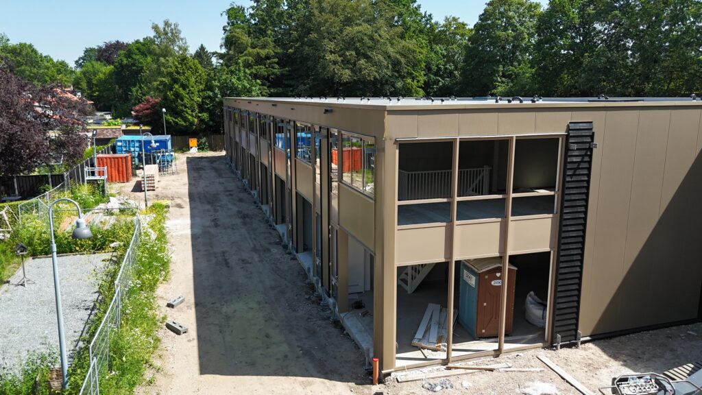 Tuindorpweg 25s – Foto 7