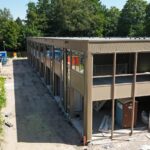 Tuindorpweg 25s – Foto 7