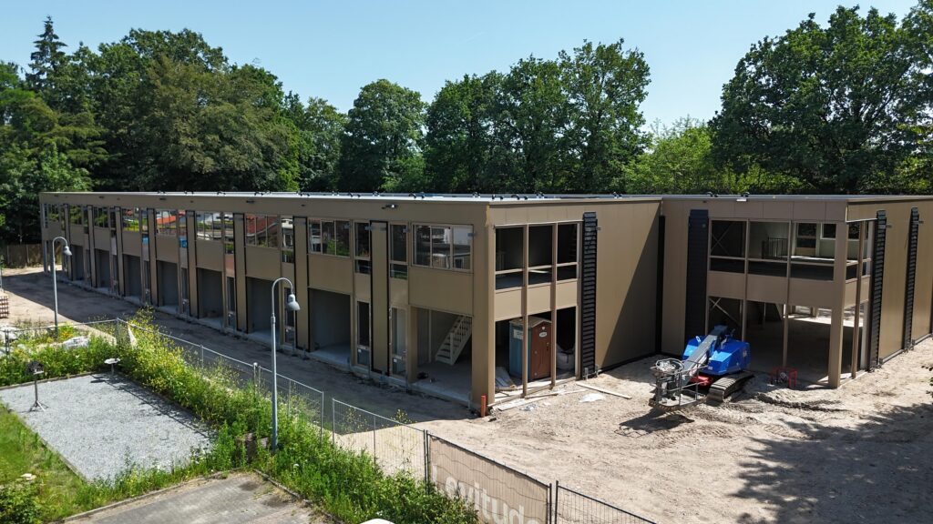 Tuindorpweg 25s – Hoofdfoto