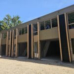 Tuindorpweg 25s – Foto 8