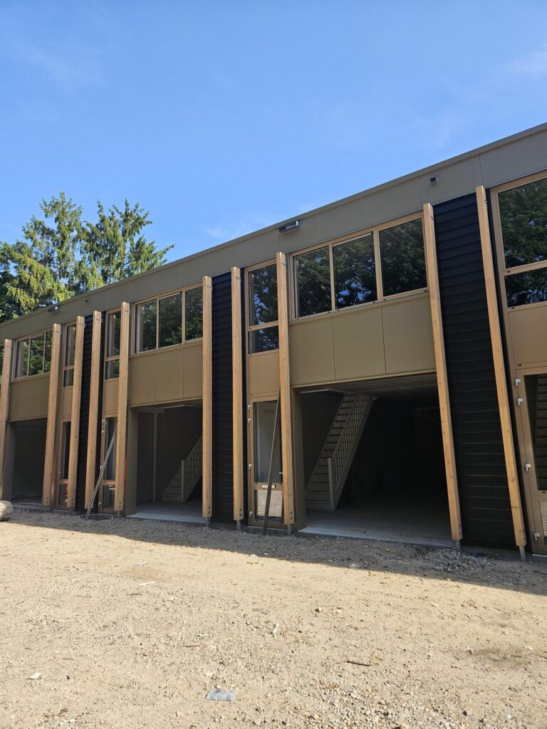 Tuindorpweg 25s – Foto 8