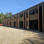 Tuindorpweg 25s – Foto 9