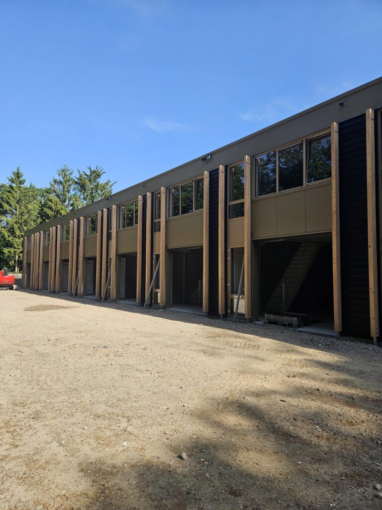 Tuindorpweg 25s – Foto 9
