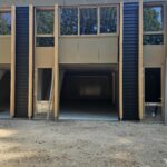 Tuindorpweg 25s – Foto 10