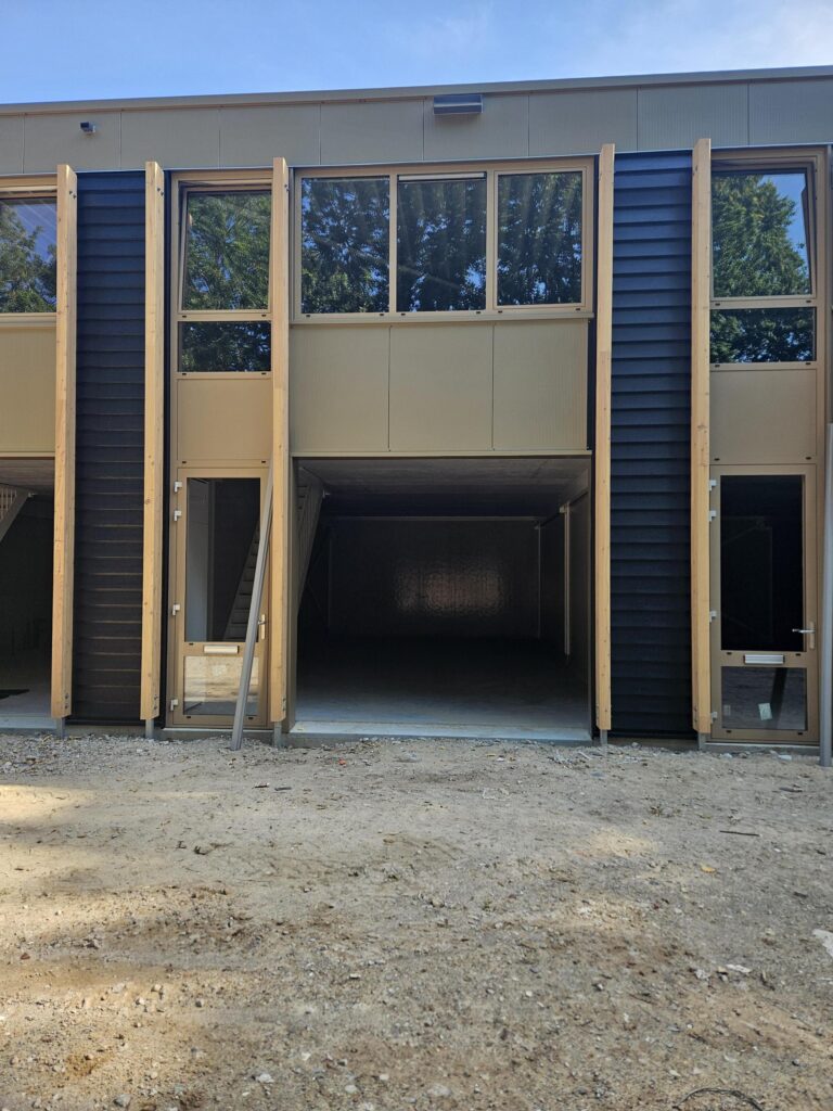 Tuindorpweg 25s – Foto 10