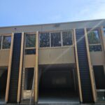 Tuindorpweg 25s – Foto 11