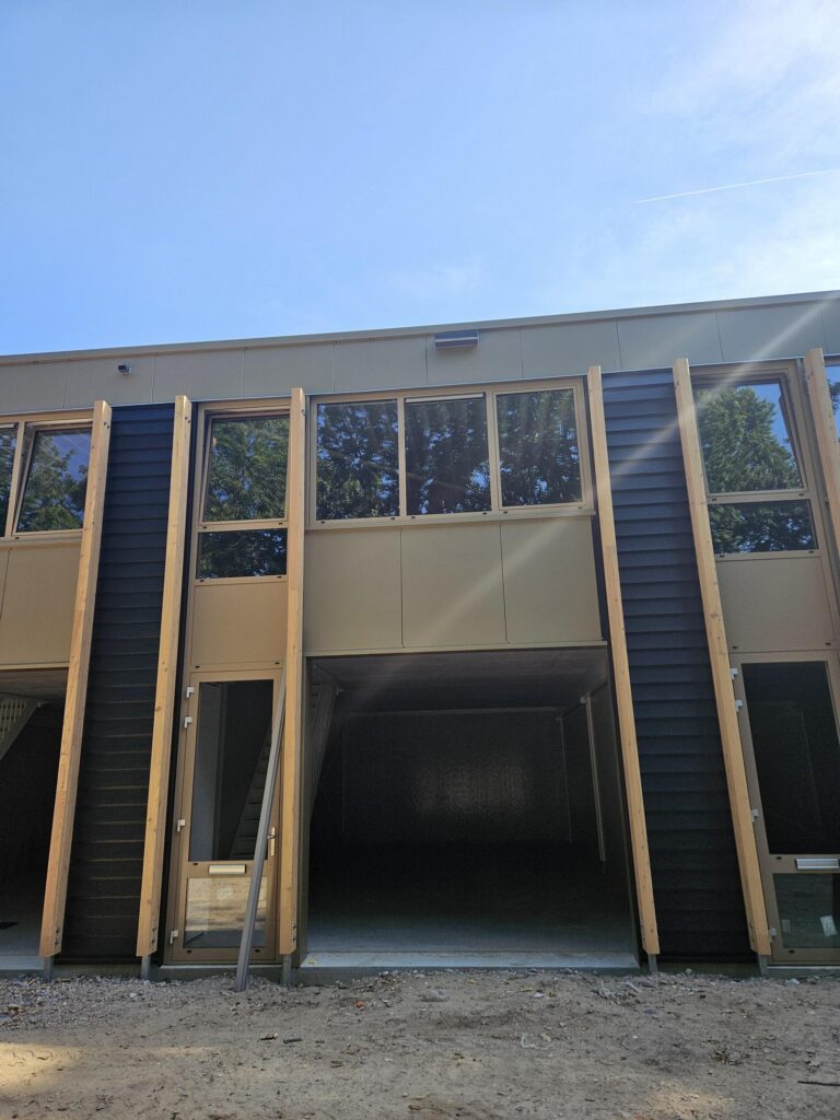 Tuindorpweg 25s – Foto 11
