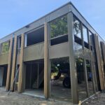 Tuindorpweg 25s – Foto 12