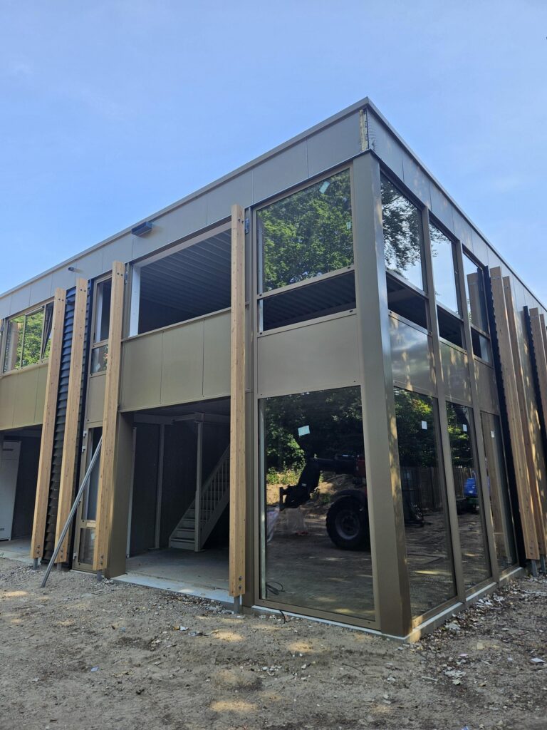 Tuindorpweg 25s – Foto 12