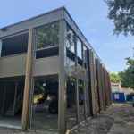 Tuindorpweg 25s – Foto 13