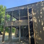 Tuindorpweg 25s – Foto 14