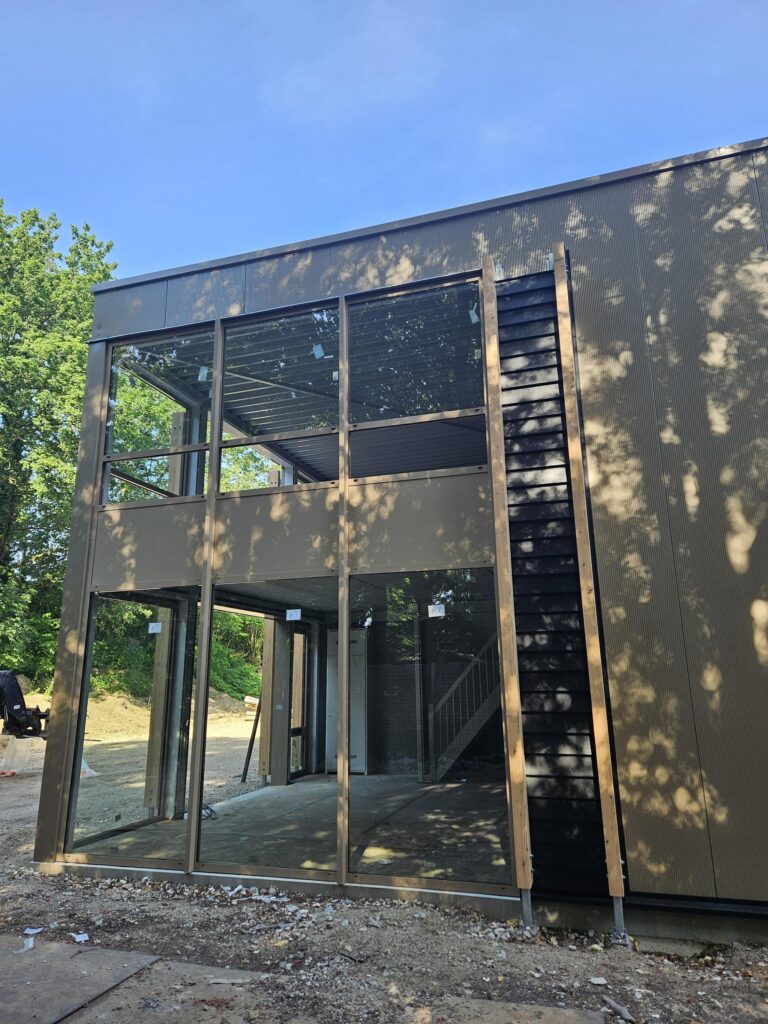 Tuindorpweg 25s – Foto 14