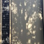 Tuindorpweg 25s – Foto 15