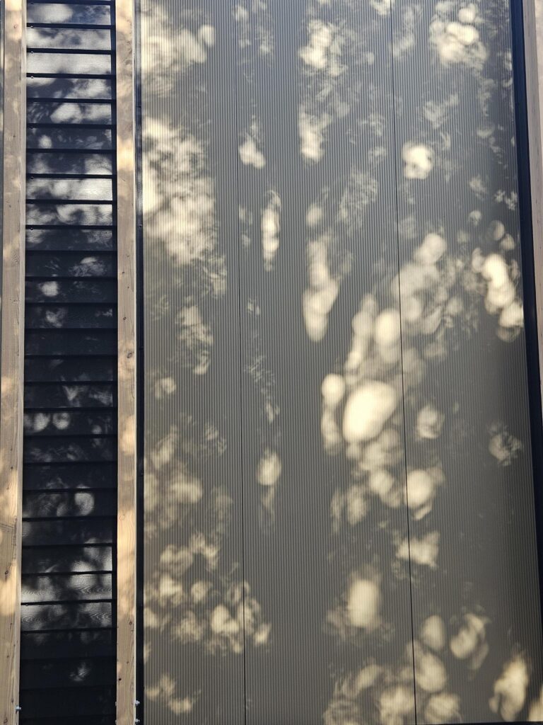 Tuindorpweg 25s – Foto 15